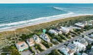 0 Lumina Ave Wrightsville Beach, NC 28480