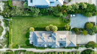 0 Lumina Ave Wrightsville Beach, NC 28480