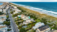 0 Lumina Ave Wrightsville Beach, NC 28480