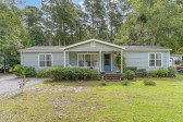 216 Beachwood Dr Calabash, NC 28467