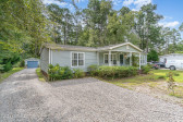 216 Beachwood Dr Calabash, NC 28467