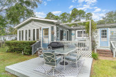 216 Beachwood Dr Calabash, NC 28467