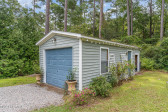 216 Beachwood Dr Calabash, NC 28467