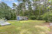 216 Beachwood Dr Calabash, NC 28467