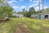 216 Beachwood Dr Calabash, NC 28467