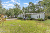 216 Beachwood Dr Calabash, NC 28467