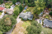 216 Beachwood Dr Calabash, NC 28467