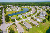 5206 Windward Way Southport, NC 28461