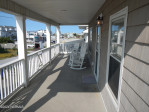 111 Atlantic Blvd Atlantic Beach, NC 28512