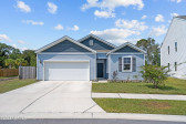 218 Airlie Vista Ln Surf City, NC 28445