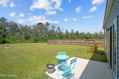 218 Airlie Vista Ln Surf City, NC 28445