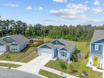 218 Airlie Vista Ln Surf City, NC 28445