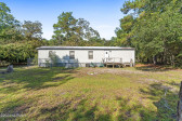 2040 Raymond St Supply, NC 28462