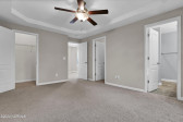 5085 Chandler Heights Dr Leland, NC 28451