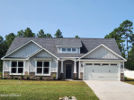 299 Boundaryline Dr Calabash, NC 28467