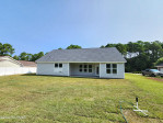 299 Boundaryline Dr Calabash, NC 28467