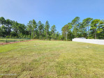 299 Boundaryline Dr Calabash, NC 28467