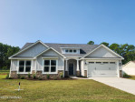 299 Boundaryline Dr Calabash, NC 28467