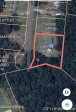 1108 Avalon Dr Rockingham, NC 28379