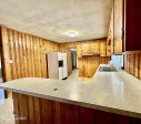 1108 Avalon Dr Rockingham, NC 28379