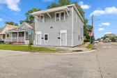 723 6th St Wilmington, NC 28401