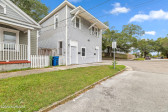 723 6th St Wilmington, NC 28401