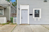 723 6th St Wilmington, NC 28401