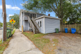 723 6th St Wilmington, NC 28401