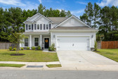 7355 Bellacroft Dr Leland, NC 28451