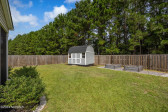 7355 Bellacroft Dr Leland, NC 28451