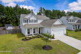 7355 Bellacroft Dr Leland, NC 28451