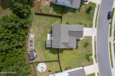 7355 Bellacroft Dr Leland, NC 28451