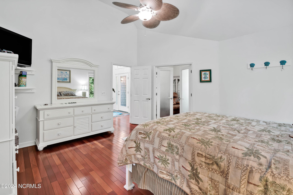 2549 Sloop Ldg Wilmington, NC 28409