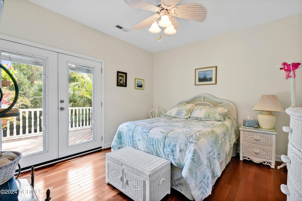 2549 Sloop Ldg Wilmington, NC 28409