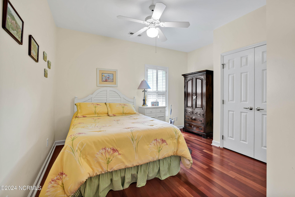 2549 Sloop Ldg Wilmington, NC 28409