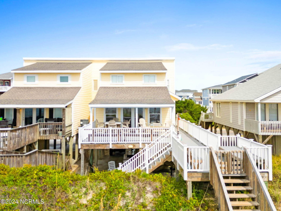 190 First St Ocean Isle Beach, NC 28469