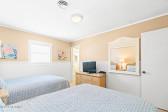 190 First St Ocean Isle Beach, NC 28469