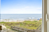 190 First St Ocean Isle Beach, NC 28469