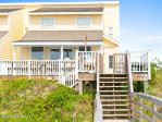 190 First St Ocean Isle Beach, NC 28469