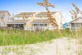 190 First St Ocean Isle Beach, NC 28469