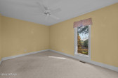 450 Kirby Grange Ave Bath, NC 27808