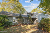 450 Kirby Grange Ave Bath, NC 27808