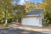 450 Kirby Grange Ave Bath, NC 27808