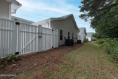 1545 Honeybee Ln Wilmington, NC 28412