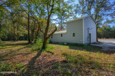 2178 Catherine Lake Rd Richlands, NC 28574