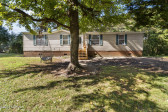 108 Duke St Camden, NC 27921