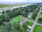 1004 Crosswinds Dr Elizabeth City, NC 27909