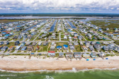 7008 7th St Surf City, NC 28445