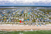 7008 7th St Surf City, NC 28445