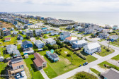 7008 7th St Surf City, NC 28445